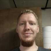 Willpat