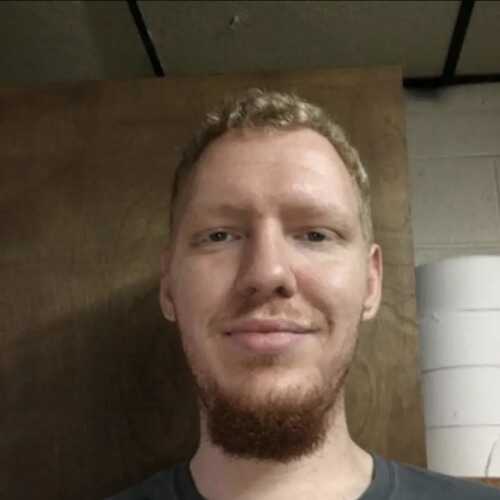 Willpat