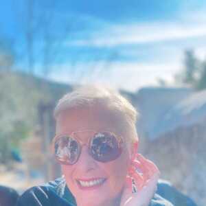 DaringSpiritualist84cafa