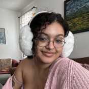 Sarah793