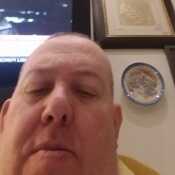 Ivor l err o glatt