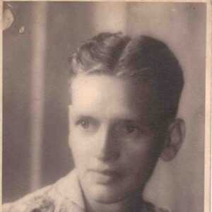 william191473