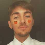 George_lilpeep69