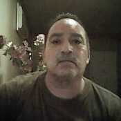 rene