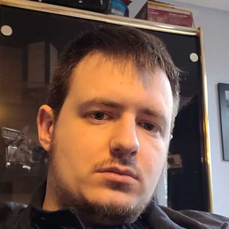 SleepyMike profile photo