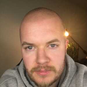 therealbigbucks
