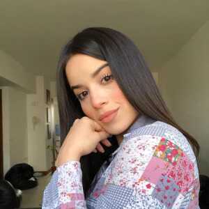 CharismaticTroub57c6