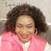 Deborah