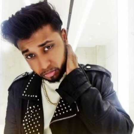 KingAhmed120 profile photo