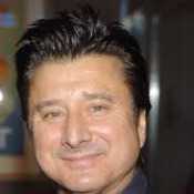 Steve Perry