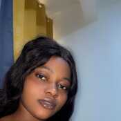 Tillylove
