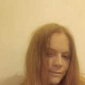 Julie