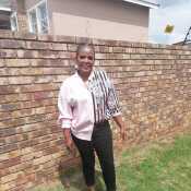 PositiveVoyager91aef0