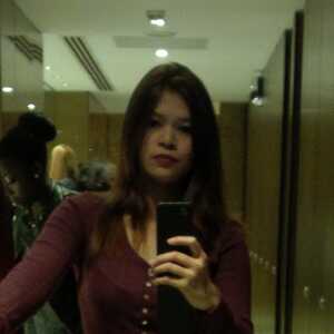 Jennifer15UK