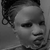 Damsel