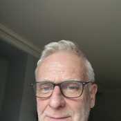 Robert