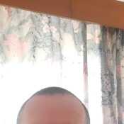 Don Kihot