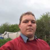 jamestrotter1