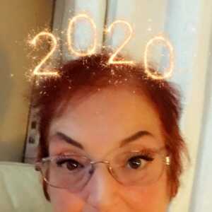 Karen196539