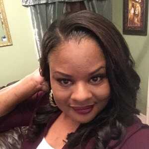 Sandra407277