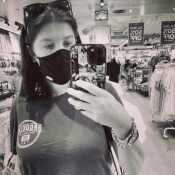 HappyListenerdaedcc