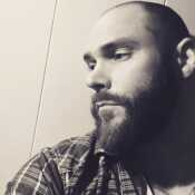 AmbitiousHero18b4f0
