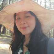 SensitiveCaregiver73
