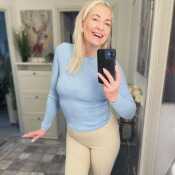 irennbrooks