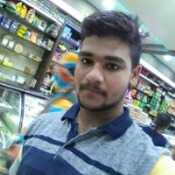 Shivam