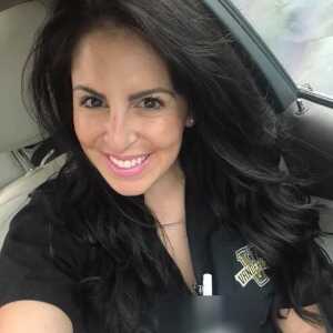 ExperiencedFlirt561c9