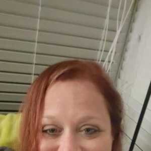 ConsiderateFoodie35c5be