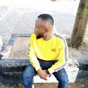 Cyprian 
