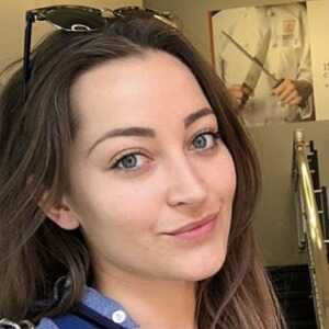 Patricia725098
