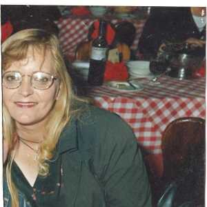 maryanne10