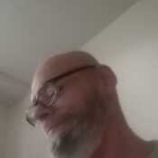Tom