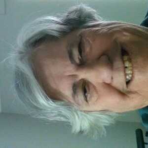 Dolores250309