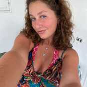 ExperiencedQueen124cd5