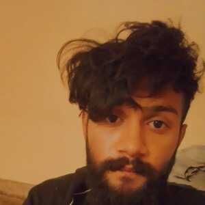 faibiafgaiheeafg