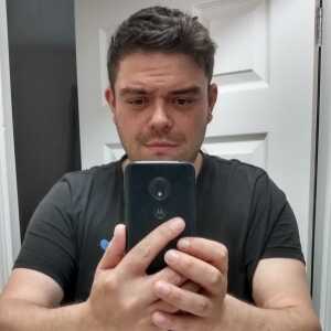 michaelkendr077