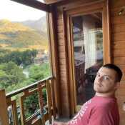 Rinor