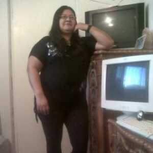 Dr Esmeralda E