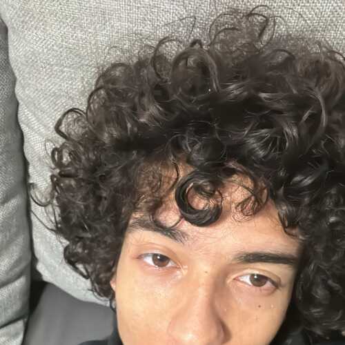 GaymerJean