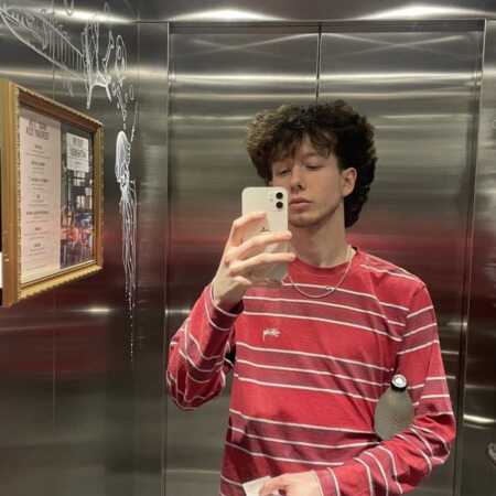 blank profile photo