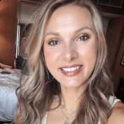 HonestFitwoman