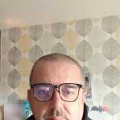 Big john
