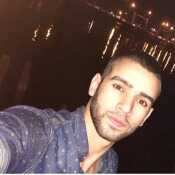 Diar