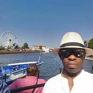 floyd.mccarthy@yahoo.com