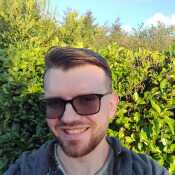 GenuineJournalist92dbbe