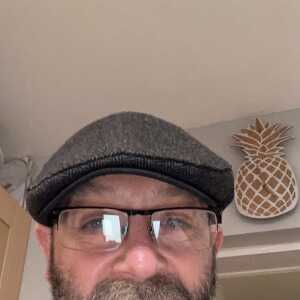 sajh84