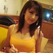 josabel23